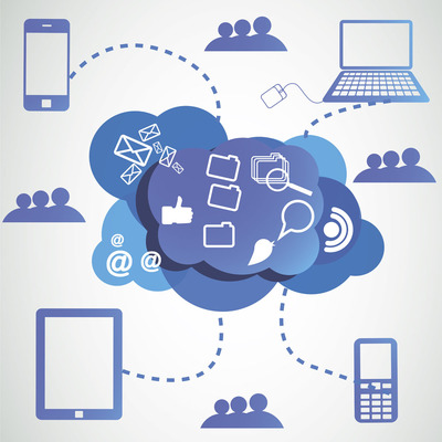 上海理泊軟件 引領移動信息化，賦能貿易行業管理升級